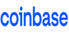 Coinbase